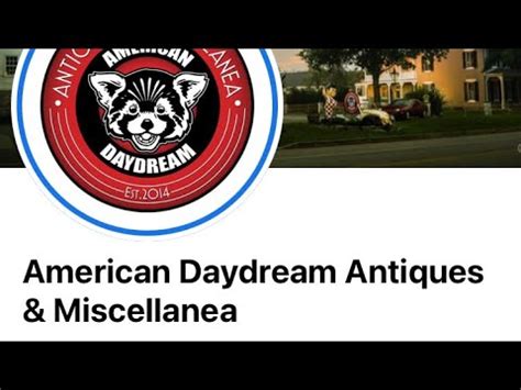 holly heart american daydreams
